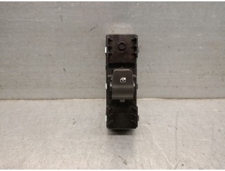 Recambio de mando elevalunas trasero izquierdo para hyundai i30 (pde, pd, pden) 2.0 n referencia OEM IAM 93581G3010 93581G3010 