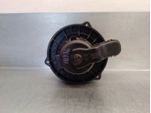 Recambio de motor calefaccion para hyundai kona 1.0 tgdi cat referencia OEM IAM 97113H8000 97113H8000 