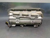 Recambio de airbag delantero derecho para bmw serie 7 (e65/e66) 3.0 24v cat referencia OEM IAM 397141893065 