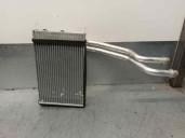 Recambio de radiador calefaccion / aire acondicionado para chevrolet cruze 2.0 diesel cat referencia OEM IAM 13263329 