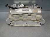 Recambio de airbag delantero derecho para bmw serie 7 (e65/e66) 3.0 24v cat referencia OEM IAM 397141893065 