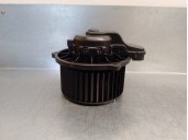 Recambio de motor calefaccion para hyundai kona 1.0 tgdi cat referencia OEM IAM 97113H8000 97113H8000 