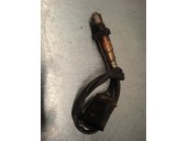 Recambio de sonda lambda para audi a6 berlina (4b2) 2.4 v6 30v cat (bdv) referencia OEM IAM 030906262L 0258006422 BOSCH