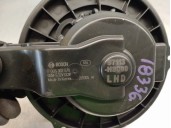 Recambio de motor calefaccion para hyundai kona 1.0 tgdi cat referencia OEM IAM 97113H8000 97113H8000 