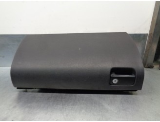Recambio de guantera para mercedes-benz clase m (w164) 3.0 cdi cat referencia OEM IAM A1646890139 CESTA 5B