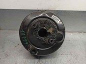 Recambio de servofreno para chevrolet cruze 2.0 diesel cat referencia OEM IAM 13338058 06337850164 ATE