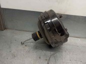 Recambio de servofreno para chevrolet cruze 2.0 diesel cat referencia OEM IAM 13338058 06337850164 ATE