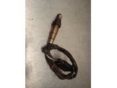 Recambio de sonda lambda para audi a6 berlina (4b2) 2.4 v6 30v cat (bdv) referencia OEM IAM 030906262L 0258006422 BOSCH