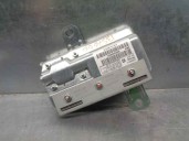 Recambio de airbag lateral derecho para bmw serie 7 (e65/e66) 3.0 24v cat referencia OEM IAM 34824046803U 