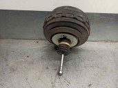 Recambio de servofreno para chevrolet cruze 2.0 diesel cat referencia OEM IAM 13338058 06337850164 ATE