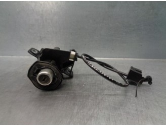 Recambio de bombin porton trasero para bmw serie 3 berlina (e90) 3.0 turbodiesel cat referencia OEM IAM 51247167321 