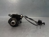 Recambio de bombin porton trasero para bmw serie 3 berlina (e90) 3.0 turbodiesel cat referencia OEM IAM 51247167321 