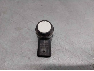 Recambio de sensor de aparcamiento para porsche cayenne (typ 92aa) 3.0 v6 tdi cat referencia OEM IAM 4H0919275 
