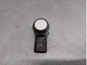 Recambio de sensor de aparcamiento para porsche cayenne (typ 92aa) 3.0 v6 tdi cat referencia OEM IAM 4H0919275 
