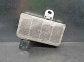 Recambio de airbag lateral derecho para bmw serie 7 (e65/e66) 3.0 24v cat referencia OEM IAM 34824046803U  