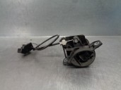 Recambio de bombin porton trasero para bmw serie 3 berlina (e90) 3.0 turbodiesel cat referencia OEM IAM 51247167321 