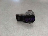 Recambio de sensor de aparcamiento para porsche cayenne (typ 92aa) 3.0 v6 tdi cat referencia OEM IAM 4H0919275 