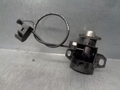 Recambio de bombin porton trasero para bmw serie 3 berlina (e90) 3.0 turbodiesel cat referencia OEM IAM 51247167321 