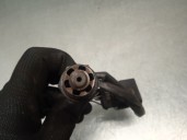 Recambio de sonda lambda para audi a6 berlina (4b2) 2.4 v6 30v cat (bdv) referencia OEM IAM 030906262L 0258006422 BOSCH