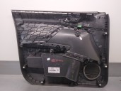 Recambio de guarnecido puerta delantera derecha para volkswagen t-cross 1.0 tsi referencia OEM IAM 2GM867012B 5 PUERTAS