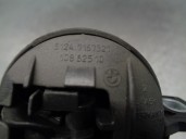 Recambio de bombin porton trasero para bmw serie 3 berlina (e90) 3.0 turbodiesel cat referencia OEM IAM 51247167321 