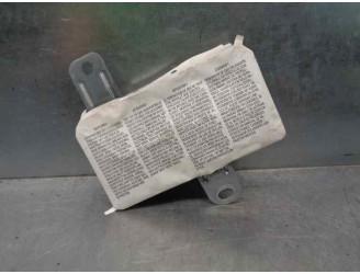 Recambio de airbag lateral trasero izquierdo para bmw serie 7 (e65/e66) 3.0 24v cat referencia OEM IAM 407077221013  
