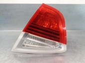 Recambio de piloto trasero derecho para bmw serie 3 berlina (e90) 3.0 turbodiesel cat referencia OEM IAM 6937460 DE PORTON 4 PUE