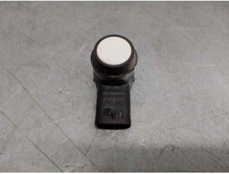 Recambio de sensor de aparcamiento para porsche cayenne (typ 92aa) 3.0 v6 tdi cat referencia OEM IAM 4H0919275 