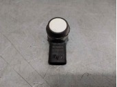 Recambio de sensor de aparcamiento para porsche cayenne (typ 92aa) 3.0 v6 tdi cat referencia OEM IAM 4H0919275 