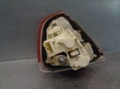 Recambio de piloto trasero derecho para bmw serie 3 berlina (e90) 3.0 turbodiesel cat referencia OEM IAM 6937460 DE PORTON 4 PUE