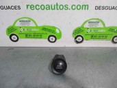 Recambio de boton start/stop para renault megane ii berlina 5p 1.5 dci diesel referencia OEM IAM 