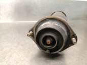 Replacement front right shock absorber for Kia Pride station wagon 1.3 OEM IAM reference K13734700 KK13734700 