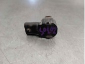 Recambio de sensor de aparcamiento para porsche cayenne (typ 92aa) 3.0 v6 tdi cat referencia OEM IAM 4H0919275 