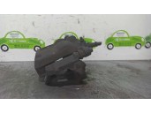 Replacement front left brake caliper for Opel Vivaro 1.9 CDTi cat (F9Q-760 / L08) OEM IAM reference 65921 