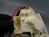 Recambio de piloto trasero derecho para bmw serie 3 berlina (e90) 3.0 turbodiesel cat referencia OEM IAM 6937460 DE PORTON 4 PUE