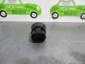 Recambio de boton start/stop para renault megane ii berlina 5p 1.5 dci diesel referencia OEM IAM 