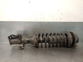 Replacement right front shock absorber for Kia Pride Station Wagon 1.3 OEM IAM reference K13734700 KK13734700 