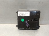 Recambio de modulo electronico para smart fortwo coupe 0.9 turbo cat referencia OEM IAM A4539003802 285251361R 