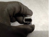 Recambio de sensor de aparcamiento para porsche cayenne (typ 92aa) 3.0 v6 tdi cat referencia OEM IAM 4H0919275 