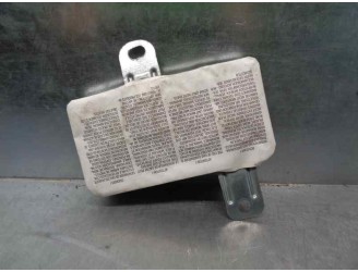Recambio de airbag lateral delantero izquierdo para bmw serie 7 (e65/e66) 3.0 24v cat referencia OEM IAM 30824046703N 