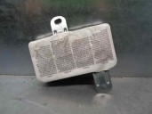 Recambio de airbag lateral delantero izquierdo para bmw serie 7 (e65/e66) 3.0 24v cat referencia OEM IAM 30824046703N 