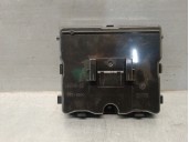 Recambio de modulo electronico para smart fortwo coupe 0.9 turbo cat referencia OEM IAM A4539003802 285251361R 