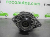 Recambio de alternador para daewoo nexia 1.5 cat referencia OEM IAM HELLA  