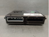 Recambio de modulo electronico para smart fortwo coupe 0.9 turbo cat referencia OEM IAM A4539003802 285251361R 