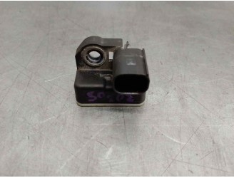 Recambio de sensor para porsche cayenne (typ 92aa) 3.0 v6 tdi cat referencia OEM IAM 7P0907508 10171102253 ATE