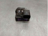 Recambio de sensor para porsche cayenne (typ 92aa) 3.0 v6 tdi cat referencia OEM IAM 7P0907508 10171102253 ATE