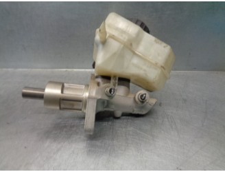 Recambio de bomba freno para bmw serie 3 berlina (e90) 3.0 turbodiesel cat referencia OEM IAM 34336785664  