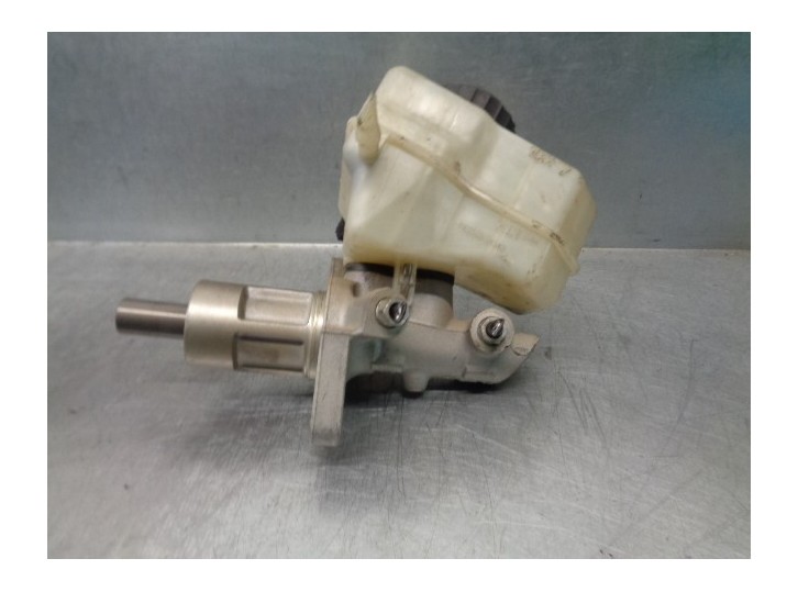 Recambio de bomba freno para bmw serie 3 berlina (e90) 3.0 turbodiesel cat referencia OEM IAM 34336785664 
