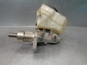 Recambio de bomba freno para bmw serie 3 berlina (e90) 3.0 turbodiesel cat referencia OEM IAM 34336785664  