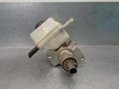 Recambio de bomba freno para bmw serie 3 berlina (e90) 3.0 turbodiesel cat referencia OEM IAM 34336785664  